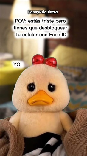 Cuando estás pasando por mucho...