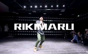 【力丸/Rikimaru/创4】极致卡点有 俏皮互动有 满场尖叫有