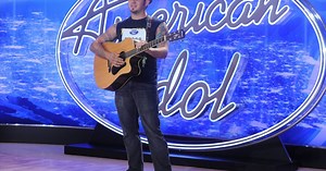 la-et-st-american-idol-recap-20160115-story.html