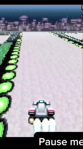 Game Boy Advance – Nintendo Classics