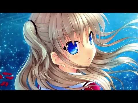 Nightcore: One Direction - Perfect (2025 Version)