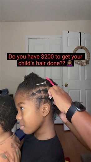 This is the trick to doing crochet braids. And yes, you use a braiding crochet hook to attach the braids. After pictures in the comments. Braid gel link in the comments! #aintnobodygottimeforthat #ZionStyles #NaturalHairQueen #LittleBlackGirlMagic #CrownOfConfidence #MomentsThatMatter #ProudMomMoment #WatchHerShine #FromBraidsToConfidence #LoveInEveryBraid #BeautifulJourney #MelaninMagic #GlowUp #BeforeAndAfter #MomAndDaughterTime #BlackGirlJoy #SalonMoments #FamilyLove #TenderMoments #Protectiv
