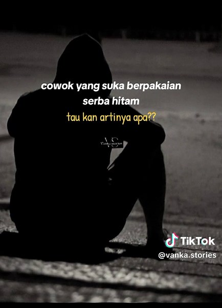paham gak?? #quotestory #vibes #storytime #fypシ゚viral #vankastories