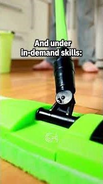 🚨 Ontario Just issued 2,600+ Invitations for Healthcare & Educators #permanentresidency