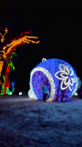Sam’s Christmas Village 🛷🎅🏽✨📸📍SOMERSET,WI Open through Jan 1 (Closed Christmas Eve) #somerset #christmas #wisconsin #minnesota #twincities | Sam's Christmas Village