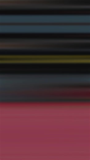 #CapCut Bu harika videoyu CapCut'ta hazırladım. Denemek için bağlantıyı açın: capcut.com/tools/desktop-video-editor