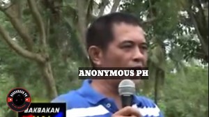 455K views · 7.1K reactions | Tata Sala Part 2 Bad Bacteria Gawing Good Bacteria #annonymousPh | Anonymous Ph | Facebook