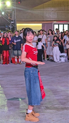BAD🔥 같이해요 #춤추는하윤 #춤추는곰돌 #춤추는곰돌의랜덤댄스 #춤추는곰돌의타이머댄스 #afstarz #bad #ateez #최산 #music #dance #kpop #쇼츠 #춤