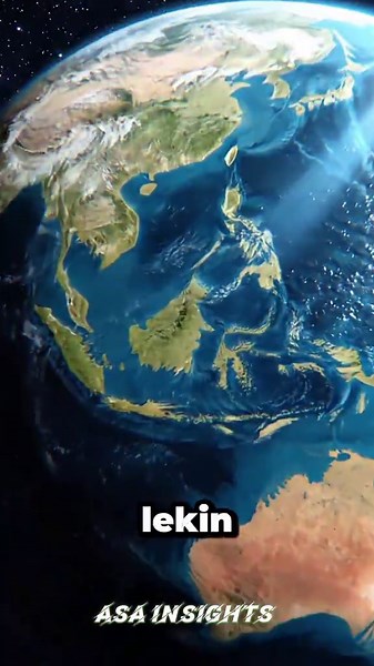 Countries with Affordable Internet Access