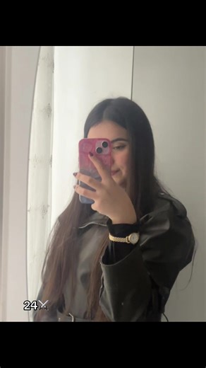 selda (@1.selda) adlı kullanıcının orijinal ses - selda ile oluşturduğu videoları