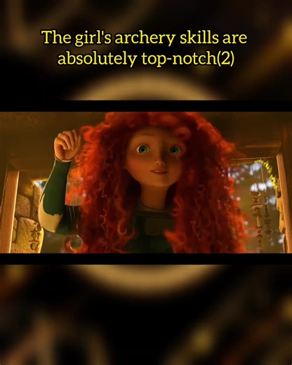 The girl's archery skills are absolutely top-notch(2)#movies #movieclips #movietime #bestmovie #English #shortvideo #shortfilms #shortreels #australia #australiamovie #recommendedfilm #australiamade #movierecommendation #foryou Welcome to follow our telegram channel 👉https://t.me/intensitymovie | Intensity Movie