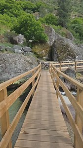 Loriga: Portugal 🇵🇹 #portugal #viralreelsfb #victorkwami #follower #viralreels #porto #natureza #flores #follow #eelsfb | Victor Kwami