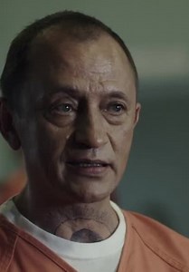Shooter S01:E02 - Exfil