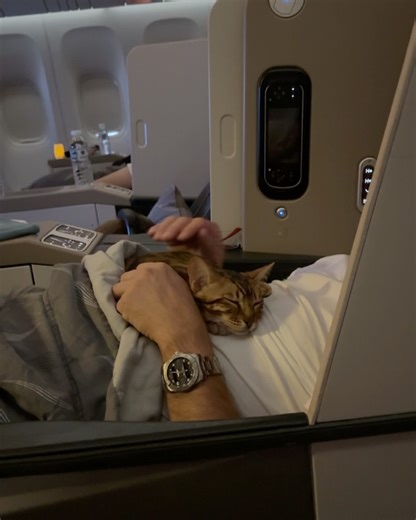 Galina Miami on Reels