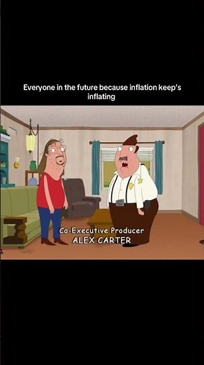 #animation #shorts #viral #jokes #clips #bordertown