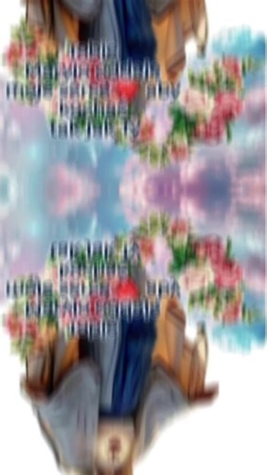 Malgorzata Gorniak (@malgorzatagorniak)’s videos with Ma dusza pragnie Boga - Cross Signal