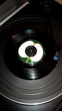 Paul & Linda McCartney - Too Many People (1971)