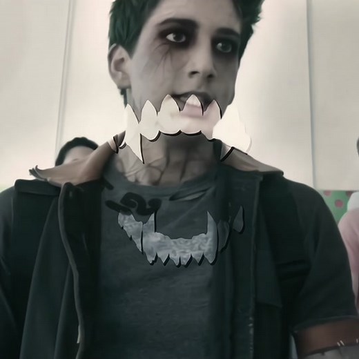 i’m so happy this song is trending again #zed #zednecrodopolis #zednecrodopolisedit #milomanheim #zombies #zombies2 #zombies3 #fyppppppppppppppppppppppppppppppppppp #fyp #foryou #foryoupage #fyppppppppppppppppppppppppppppppppppppシ #plsdontflop #plsdontletthisflop #random_fandom_editor99 #zyxcba @milomanheim