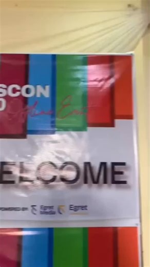 Throwback to MSCON 7.0 Another Muslimah has been where you are now, she has found her way through. At MSCON 8.0, she’s sharing her story so you can find hope and practical steps for your own journey. Don’t walk alone when you can learn from someone who has been there. Tag a sister who deserves to hear stories that will encourage her. Register with the link in bio | Fatimah Olorunseyi Salaudeen