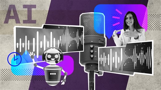 Hands-On AI: OpenAI Realtime API for Voice Conversations Online Class | LinkedIn Learning, formerly Lynda.com