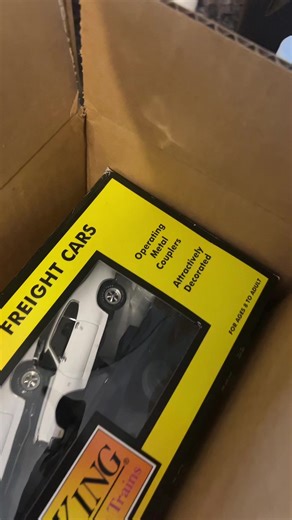 The Humor Behind Trainz.com