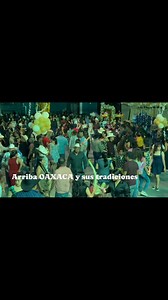 A bailar pero con TRONADOR | Grupo Musical Tronador