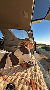 LOLA x AVIATOR NATION — shop five new limited-edition blankets inspired by Aviator Nation's signature bolt design. Inventory is limited. | Lola Blankets