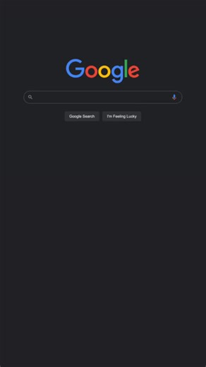 POV: You Google “notary near me,” expect chaos… and instead find a real human who answers, shows up, and knows what they’re doing. Wild, we know. | Northwest Notary On The Go