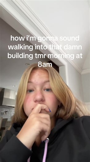 idk even know how i’m gonna get to spring break i need a miracle #winterbreak #school #viral #secretacc #fyp