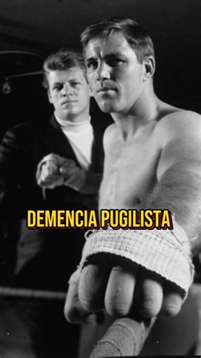 La Demencia Pugilística de Jerry Quarry: Un Legado Triste