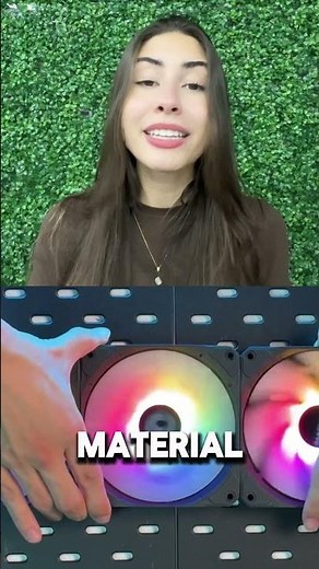 This Aorus 360mm water cooler is one of those upgrades that takes your setup to the next level.