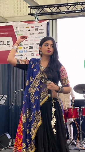 USA live 🇺🇸 Rutvi Pandya | Rutvi Pandya