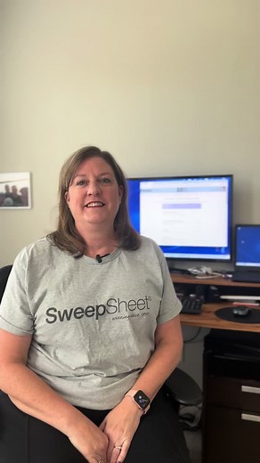 Everyone loves to win cash! It's one of the most sought after prizes and most visited prize categories on SweepSheet. Today's featured sweep is a chance at $10,000 ... and a quick congrats to a member who recently won $40,000! 💰 💵 💸 😳 🤯 Good luck! #SweepSheet #Sweepstakes #Sweeps #Contest