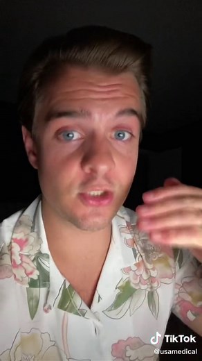 Dangers of OTC Melatonin: Side Effects and Risks to Avoid