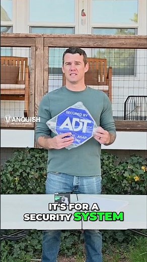 DIY Home Security- Cheap Upgrades That Work! #homesecurity #homedefense