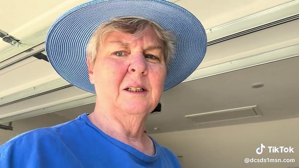 Easy Lawn Mowing Tips with Battery-Powered Equipment