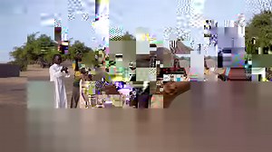 Looking for the best way to wash your hands? 👐💧 Here are some Oxfam staff and volunteers to show us how it’s done! 💧 Oxfam has been working on providing safe clean water and preventing disease around the world since the 60s. From Ebola to cholera - we've seen the difference it makes. Washing your hands is one of the most important things you can do to prevent disease. | Oxfam