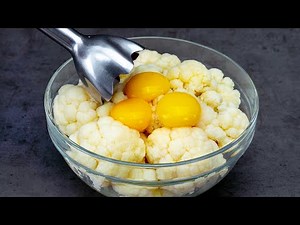 Nu gati conopida pana nu vezi aceasta tehnica care cucereste lumea!