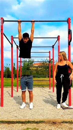 How? Tutorial? Inspired #shorts #vfx #visualeffects #cgi #3d #funny #comedy #education #trending