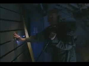 Питон Python 2000 год