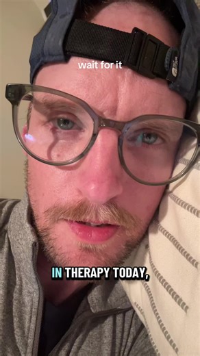 Nostalgic Revelations: A Journey Through Old Photos