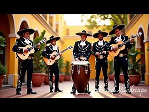 Soft Spanish Guitar Instrumental,Latin Lounge Music to Relax Anytime