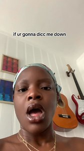 gently #singing #adele | Adanna Duru