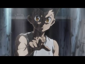 Pitou Didn't Hear A Single Word Gon Said