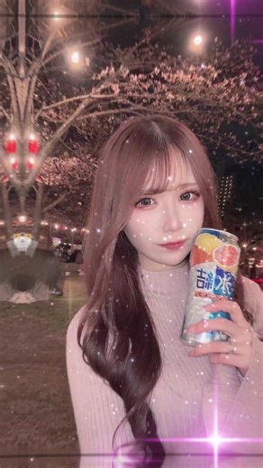 本日ういさんになります☺️ ご来店お待ちしております😄 #club #pierce #ピアス #whitepixie #ホワイトピクシー