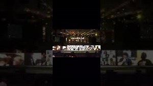 HIGH IN ALL THE EARTH Lyrics - BISHOP TD JAKES | eLyrics.net