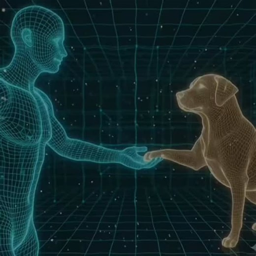 ark_psychology 🧠 on Instagram: ""Psychology: What Your Dog Feels in His Final Moments #psychologyfacts #doglovers #emotionalconnection #petloss #ᴜɴᴄᴏɴᴅɪᴛɪᴏɴᴀʟʟᴏᴠᴇ"