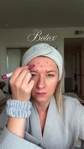 What Every New Mom Needs to Know About LED Light Therapy for Glowing Skin