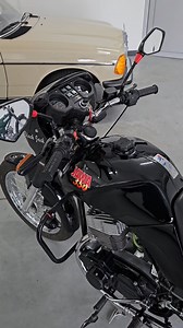 8.1K reactions · 209 shares | NOWA JAWA 350 BLACK STYLE #jawa #cezet #jawa350 #fiat126p #fiat125p #youngtimer #szafran #maluch #samochody #auta #motoryzacja #motocykle #motocykl #moped | Szafran Inwestycje | Facebook