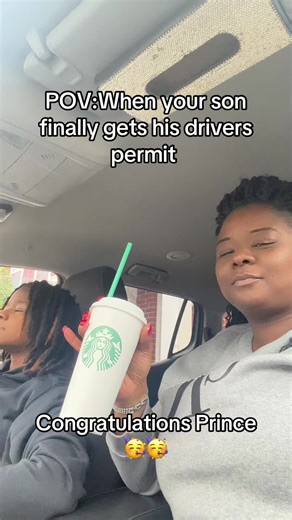 Tips for New Drivers: Navigating the Roads Safely